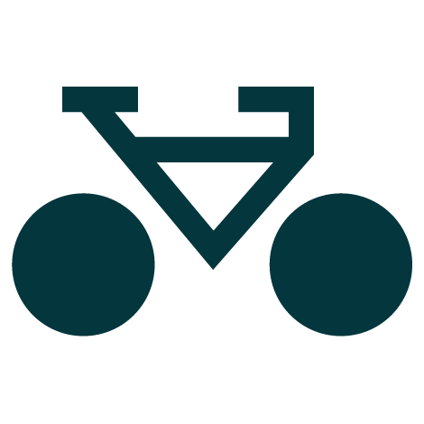 MobiNet Services Help Center home page